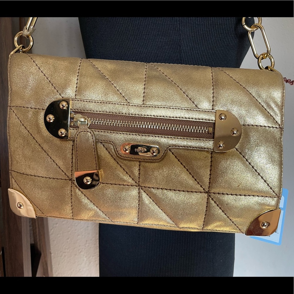 Rafē Handbag - Picture 11 of 12